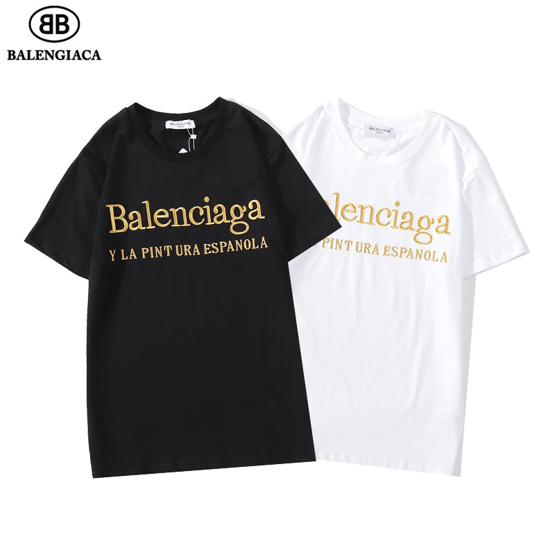 balenciaga t shirt price in malaysia