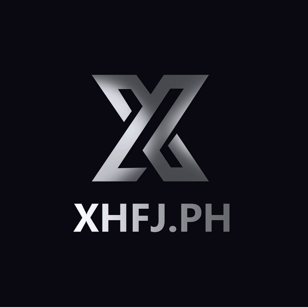 XHFJ.PH store logo