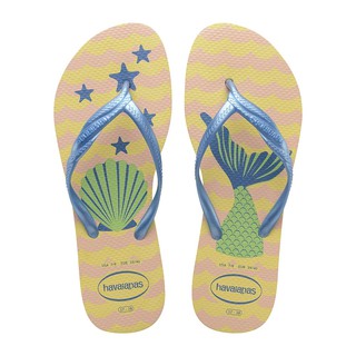  Havaianas  Fantasia Praiana Flip Flops  Shopee  Philippines