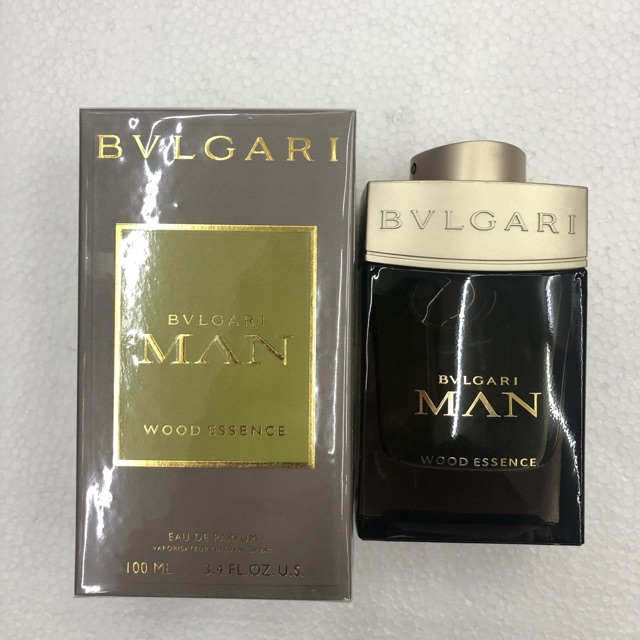 bvlgari man wood essence price philippines