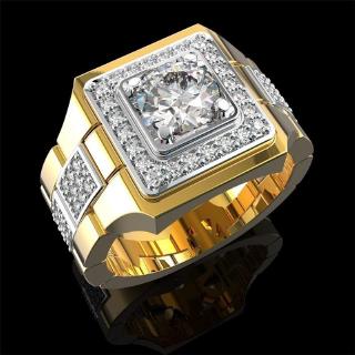 gold ring online price