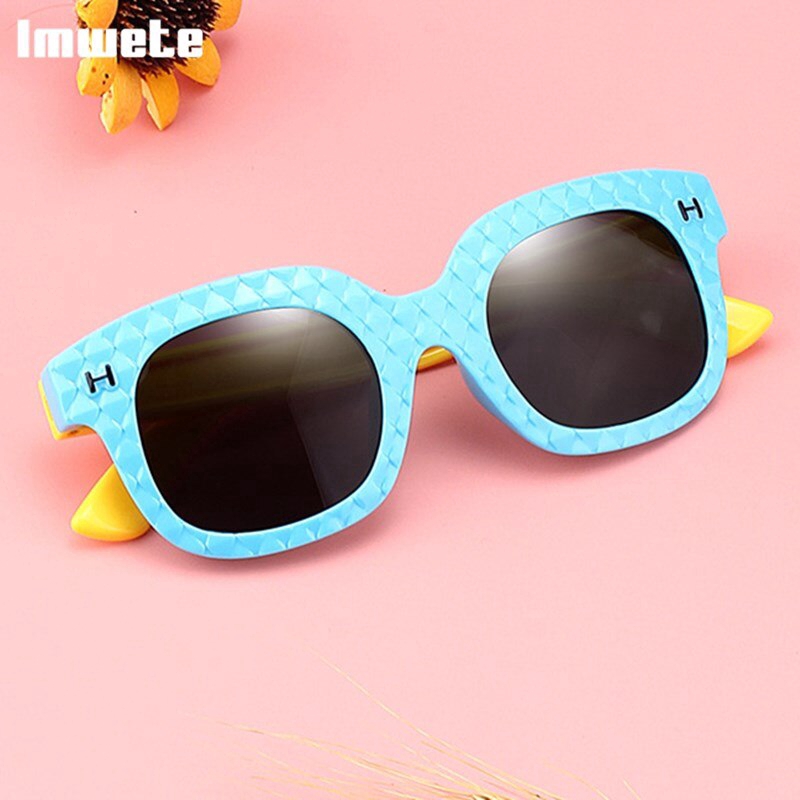 girls polarized sunglasses