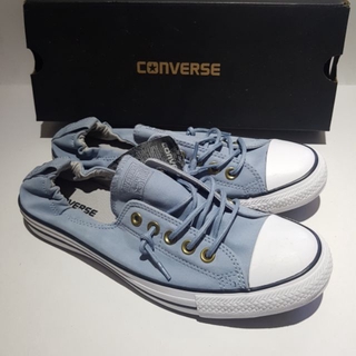 shoreline converse shoes