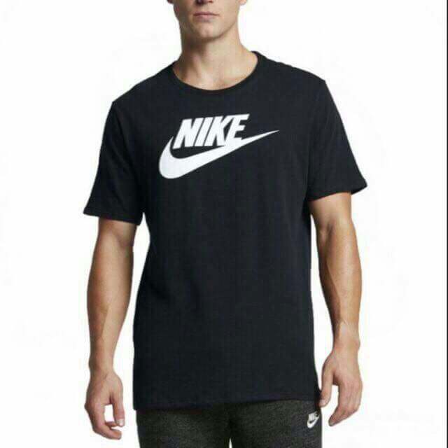 nike cotton t shirt