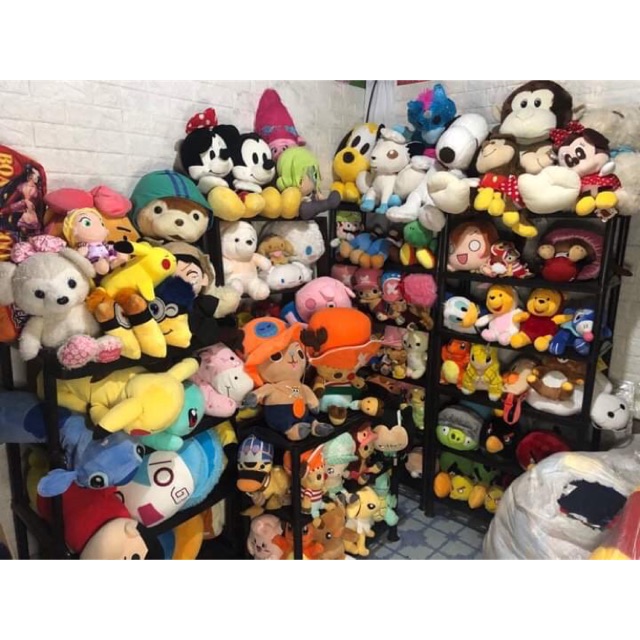 stuffed toys for sale