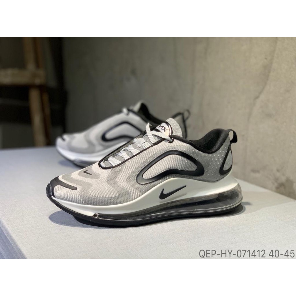 air max 720 heel height