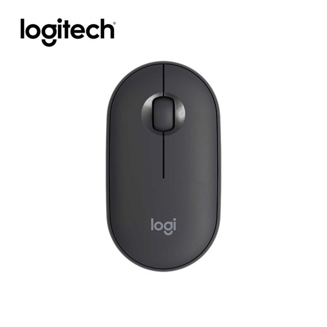 Logitech pebble m350 не подключается по bluetooth