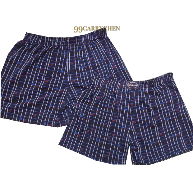 doremi boxer shorts