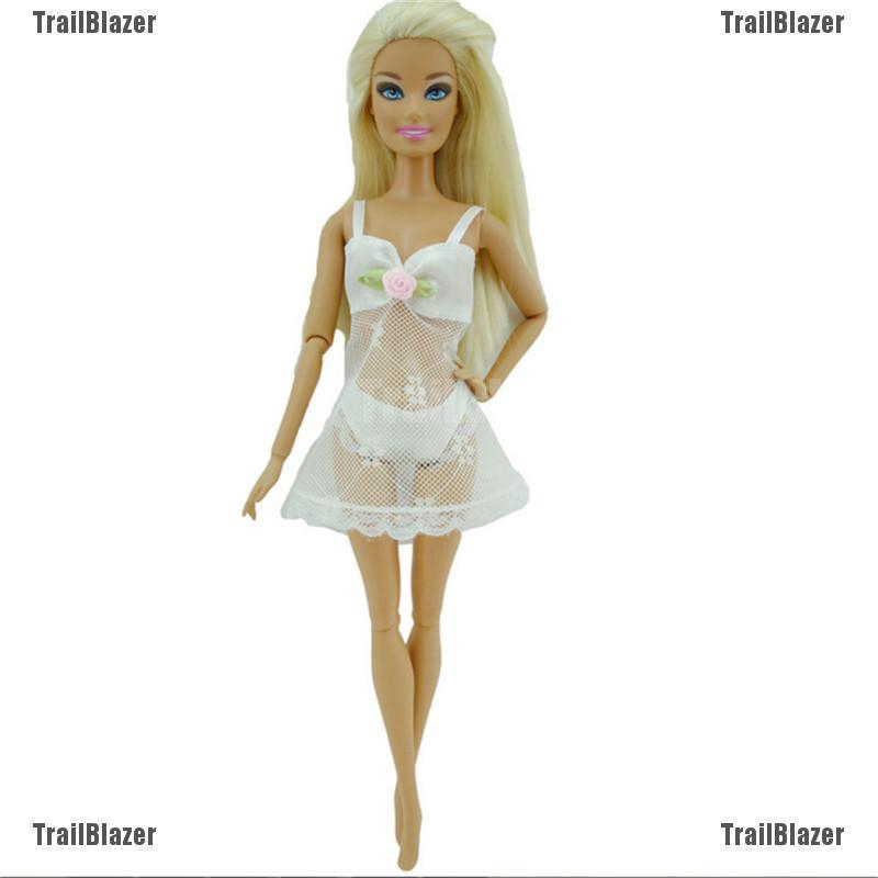 barbie brand clothes for adults