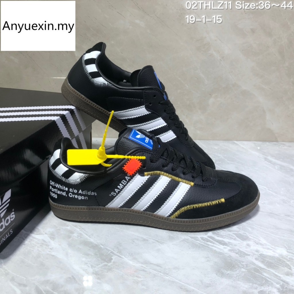 adidas samba 2019