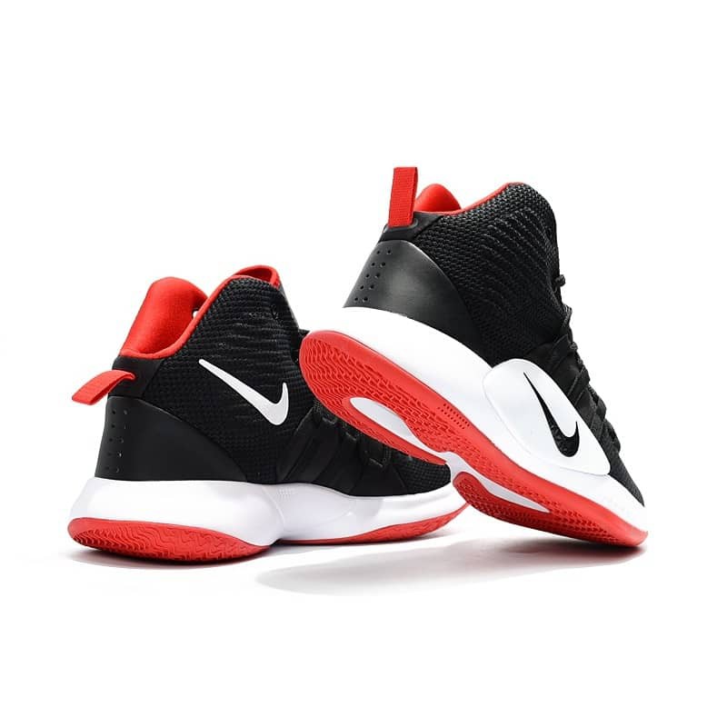 nike hyperdunk x low price philippines