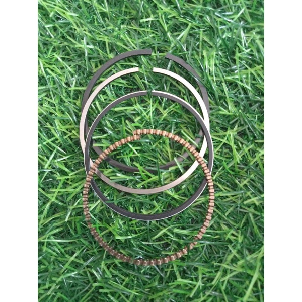 piston ring xrm 110 price