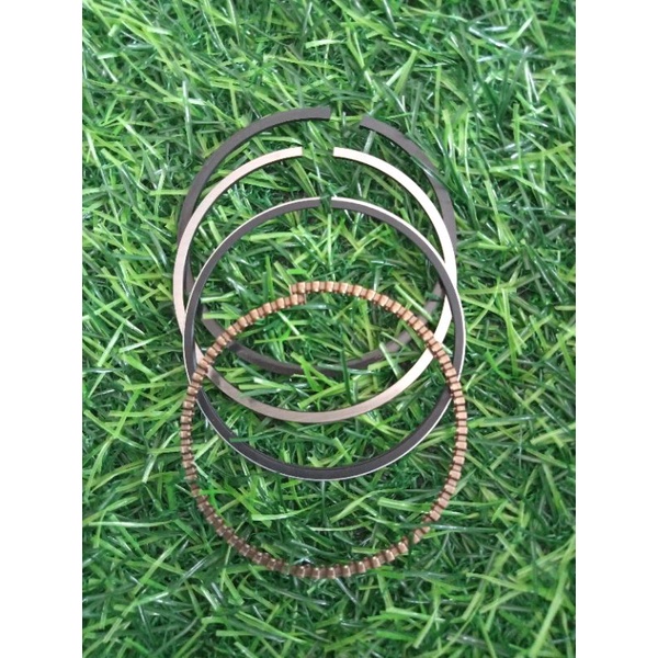 piston ring xrm 110 price