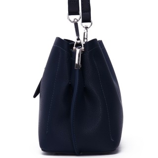 david jones paris shoulder bag