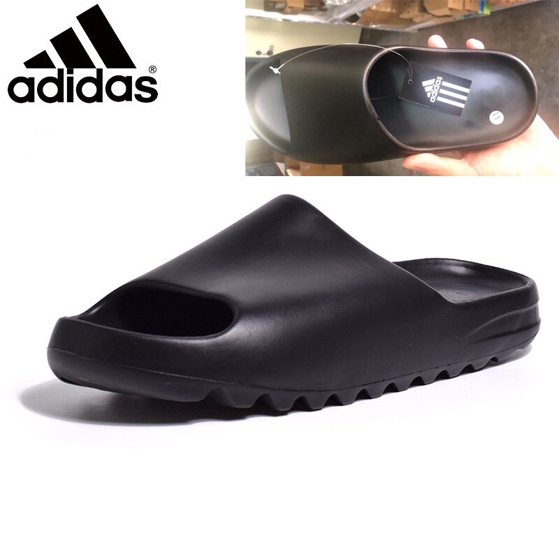 yeezy slides womens sizing