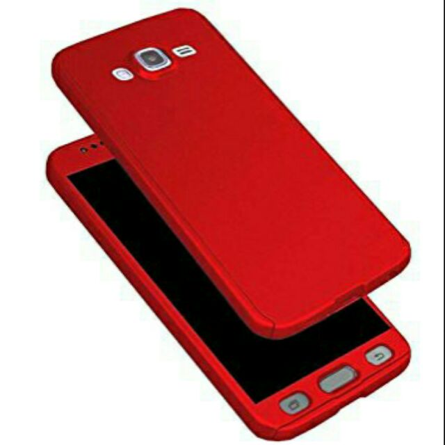 galaxy j7 core case galaxy j7 core case