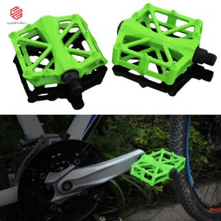 mtb pedals sale