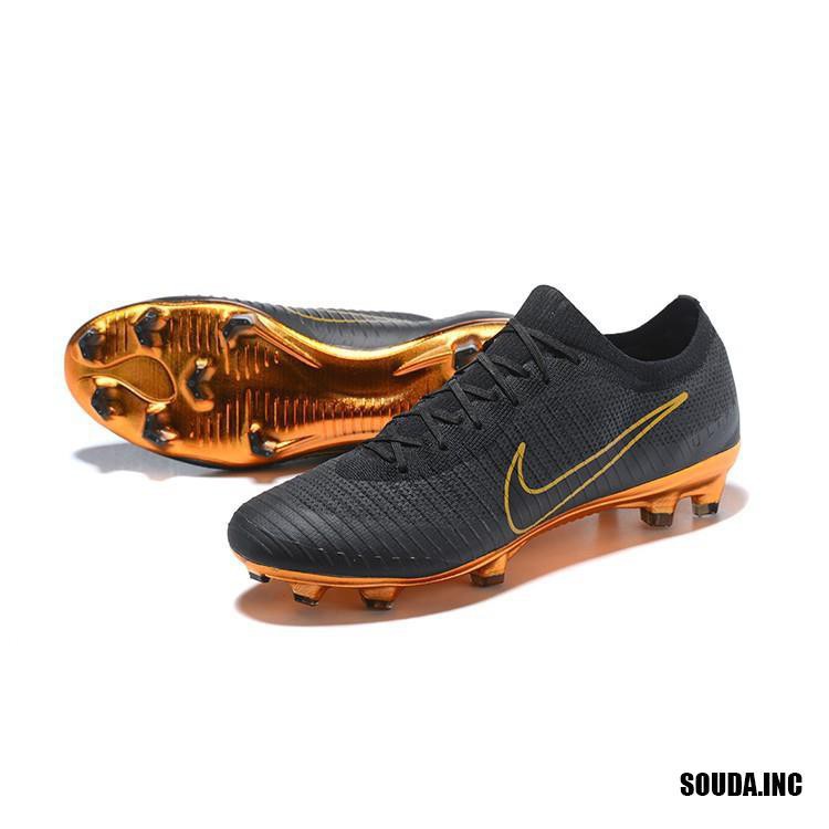 nike mercurial flyknit vapor