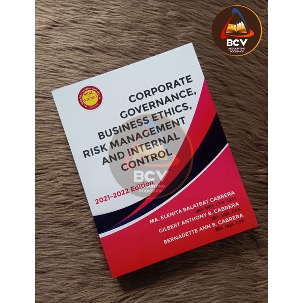 download-corporate-governance-business-ethics-risk-management-and