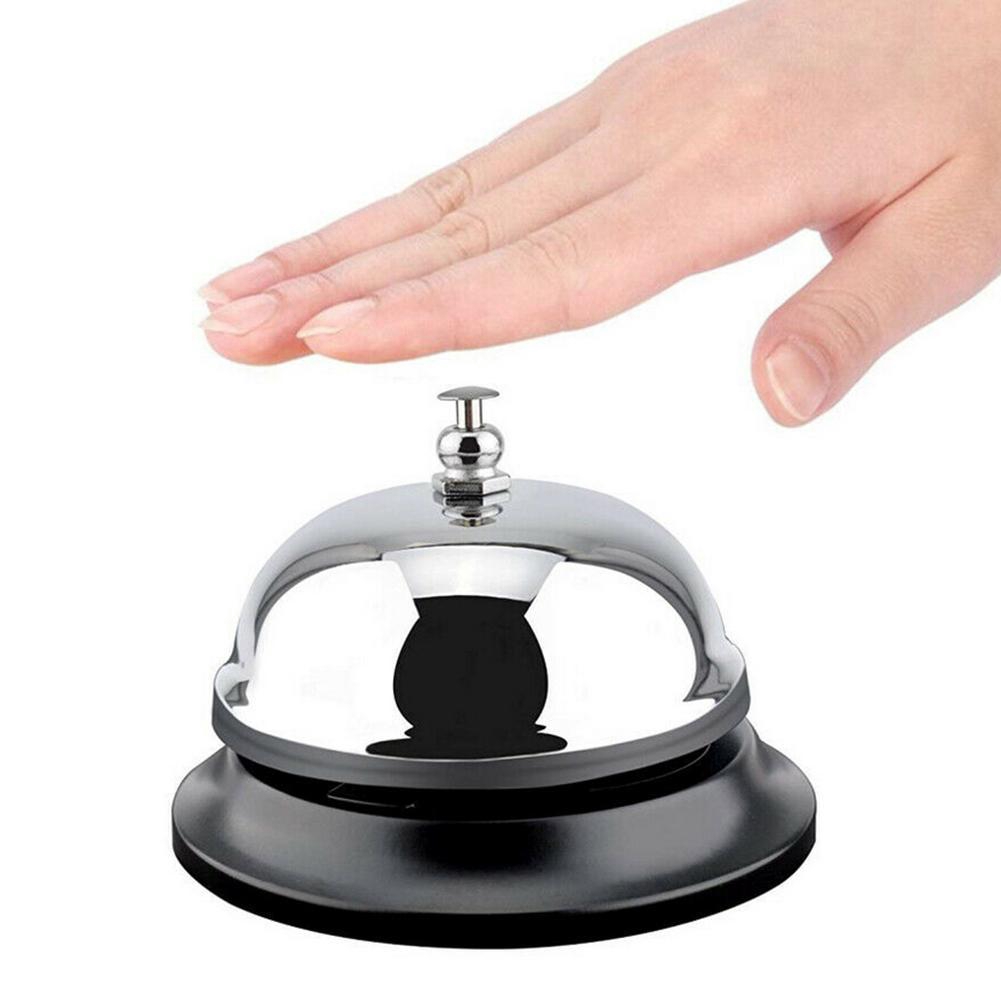 where to buy a desk bell