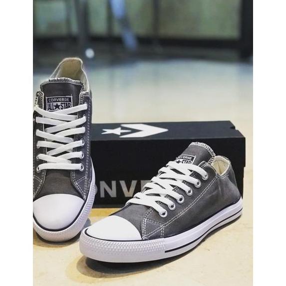 converse school shoes