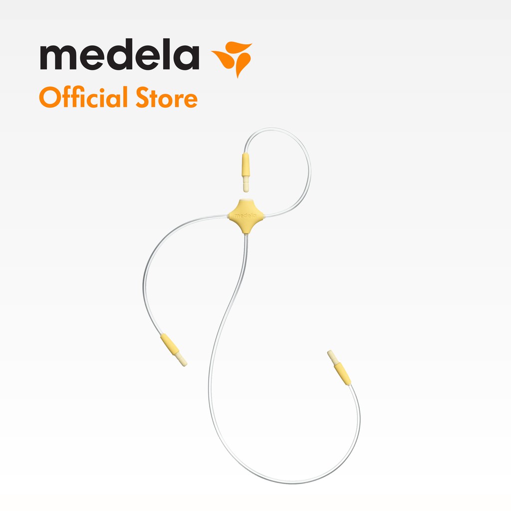 Medela Freestyle Tubing Shopee Philippines