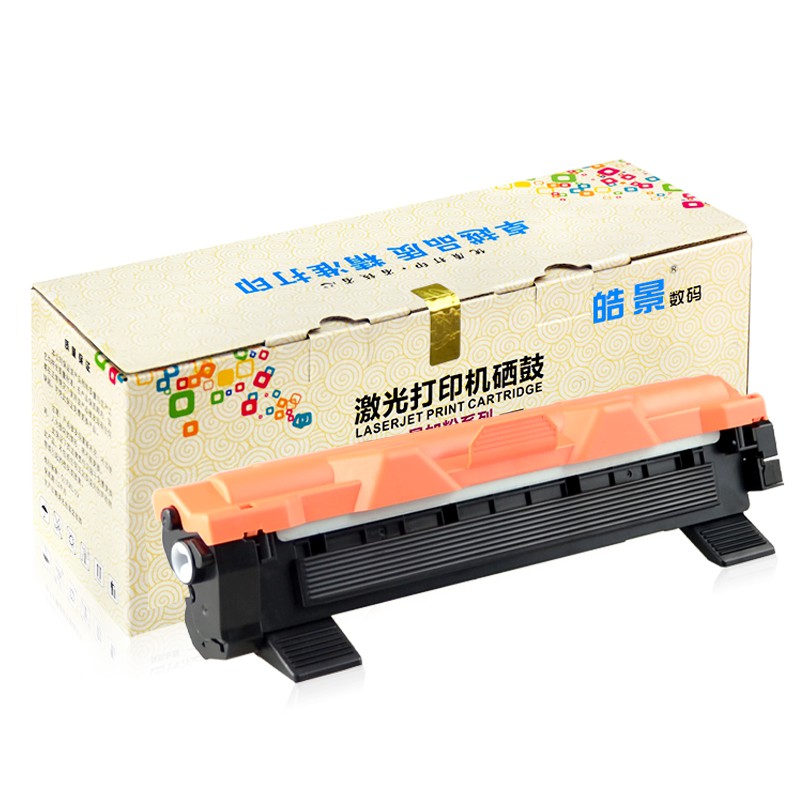 docuprint m115b