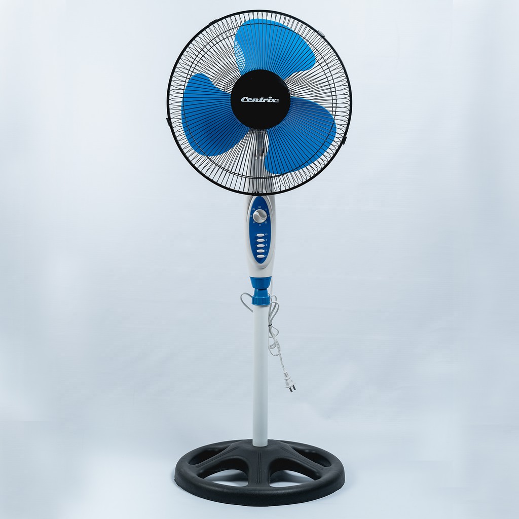 Вентилятор напольный ac electric aff 505w. Вентилятор 105. Вентилятор электрик. Electric Fan. Витязь вентилятор.