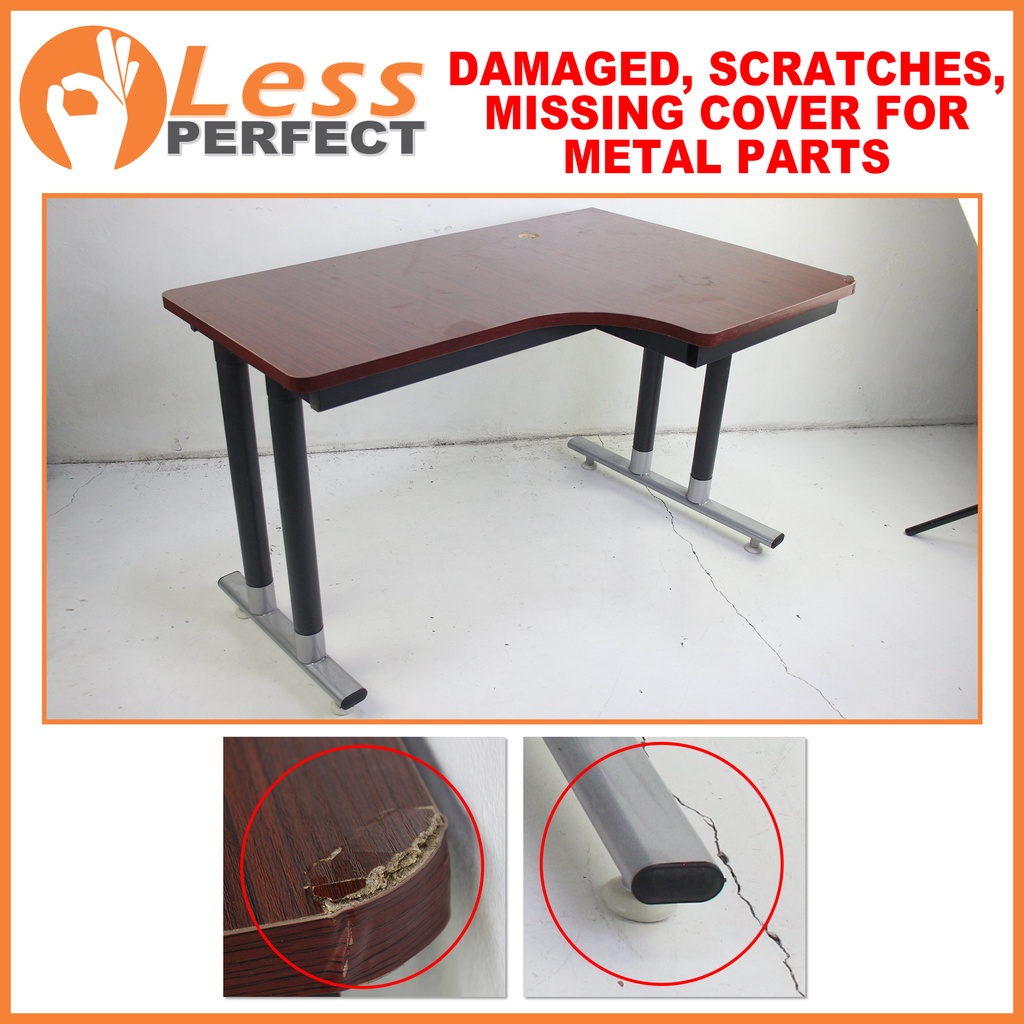 lessperfect-slightlydamage-lb15-l-shaped-office-table-120cm-x-80cm