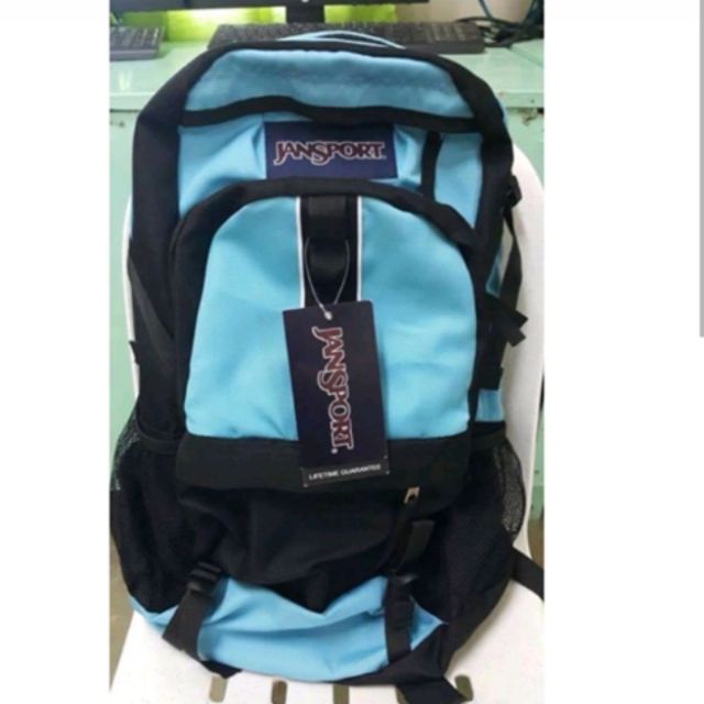 jansport cordillera