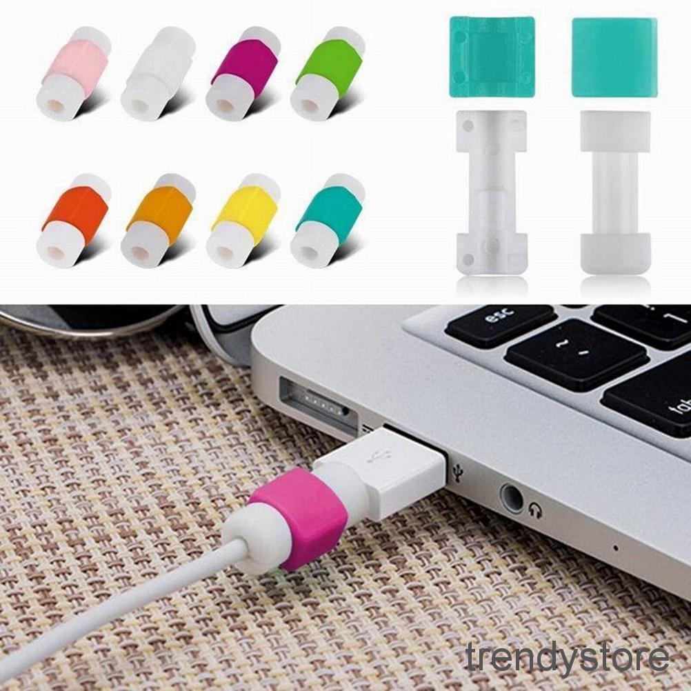 Apple iPhone Cord Wire Protective Shopee Philippines