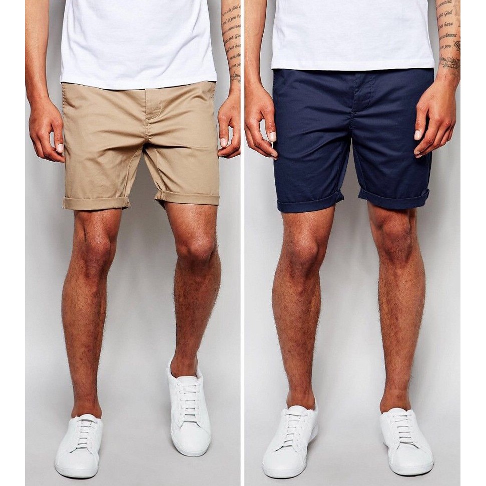 best belt for shorts