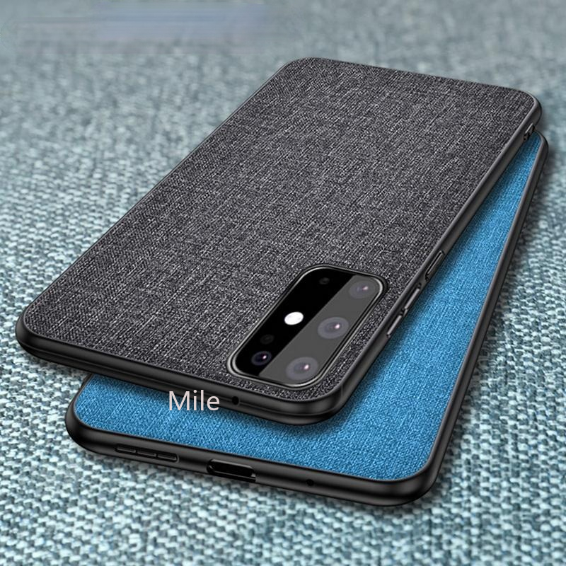 samsung s21 ultra shopee