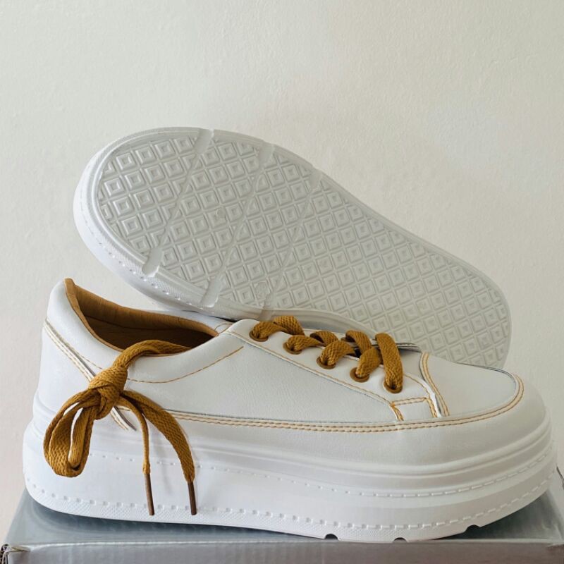 affordable stylish shoes