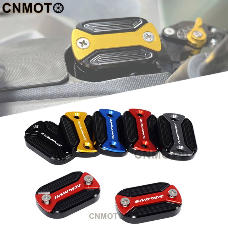 Caps Cfusmoto Motorcycle Scooter Aluminum Alloy Oil Cap Oil Fuel Filter Racing Engine Tank Cap Cover For Yamaha Smax 155 Gtr 125 Bws R 125 Cocopan Gr