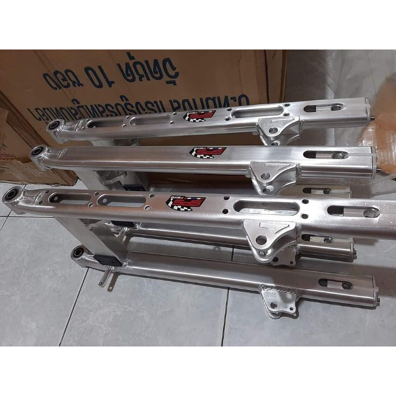 Sps Swing Arm Plus 2 Slotted Wave Etc Shopee Philippines
