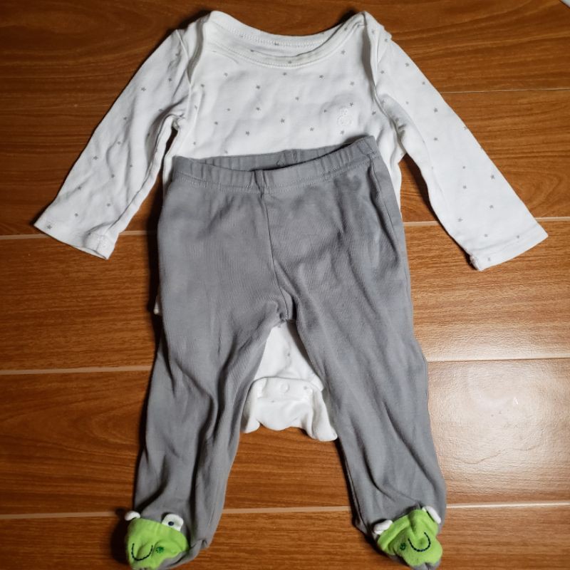 onesie for 3 year old boy