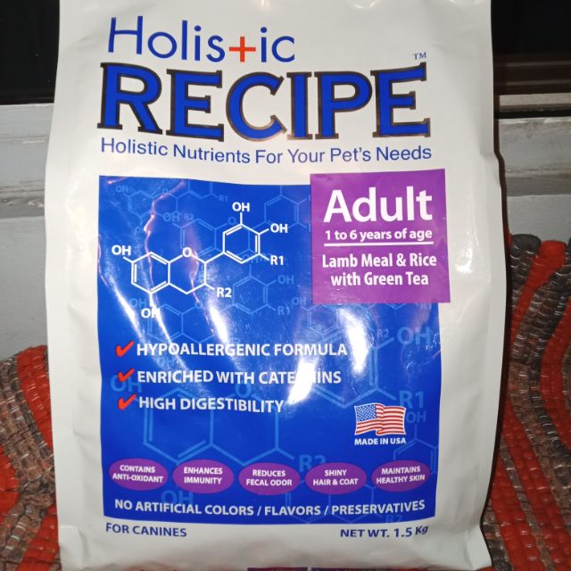 How Much Is Dog Food In Philippines / Special Dog (Monge) Canned Dog Food 400g | Shopee Philippines / It is suggested that beef meal high protein dog food should be fed according to daily feeding amounts in the table below how to transfer a land title from a deceased parent in philippines?