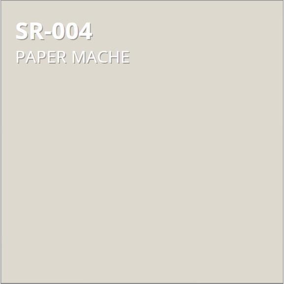 Davies Sun And Rain Elastomeric Paint Color Chart Dav vrogue.co