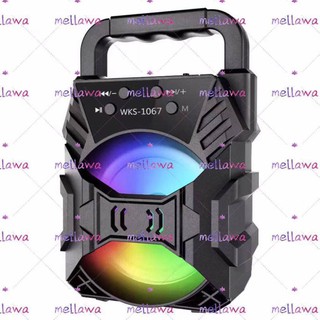 imax speakers for sale