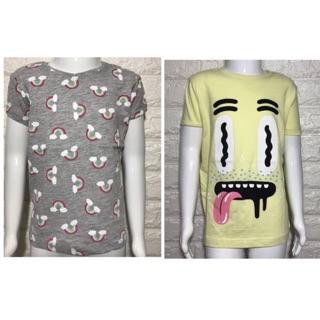primark childrens t shirts