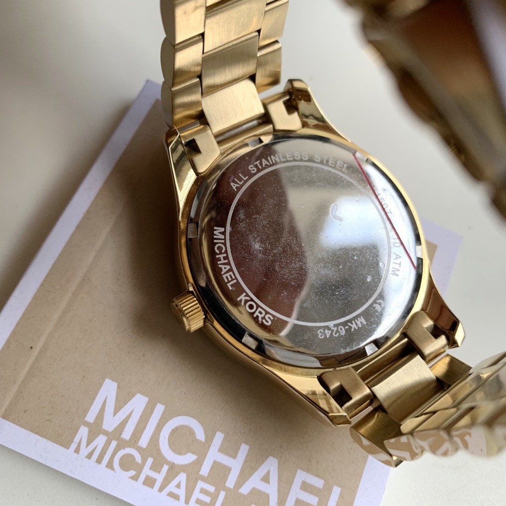 michael kors mk 6243