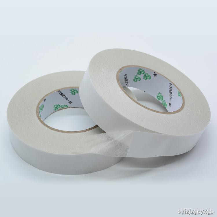 two sided masking tape