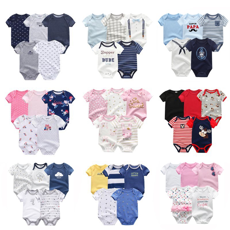 really cute baby clothes