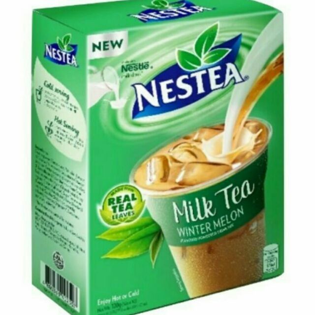 Canned milk перевод. Nestea порошок. Nestea Milk Tea. Nestea чай в пакетиках. Nestea Milk Tea Winter Melon