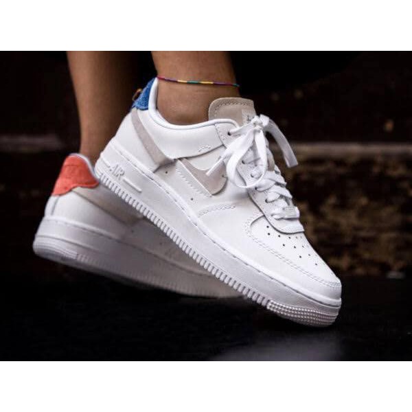 airforce 1 lx