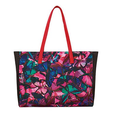 avon tote bag
