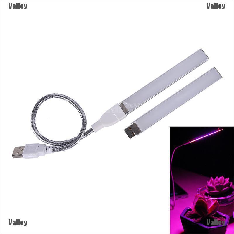 article desk lamp