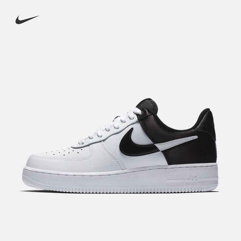 nike air force 1 mens sneakers
