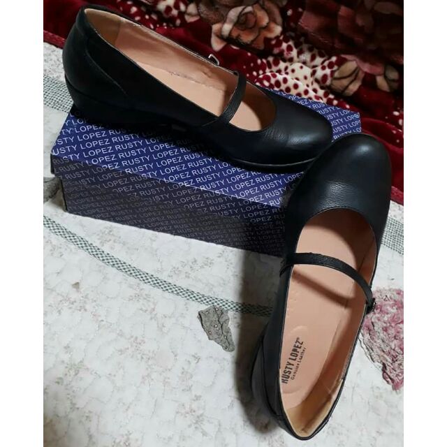 rusty lopez sandals price